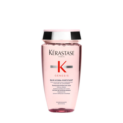 Kérastase Genesis Bain Hydra-Fortifiant 250 ml
