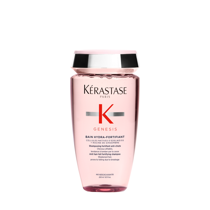 Kérastase Genesis Bain Hydra-Fortifiant 250 ml