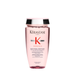 Kérastase Genesis Bain Hydra-Fortifiant 250 ml