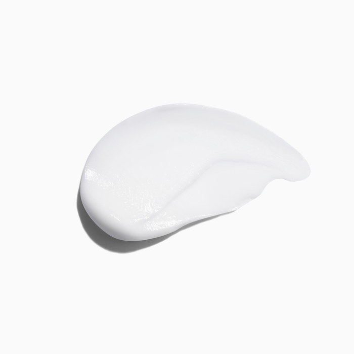 Kérastase Symbiose Fondant Hydra Conditioner 200 ml