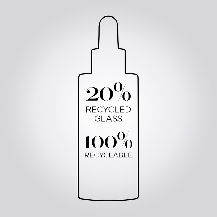 Kérastase Blond Absolu Cicanuit Night Serum 90 ml