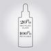 Kérastase Blond Absolu Cicanuit Night Serum 90 ml