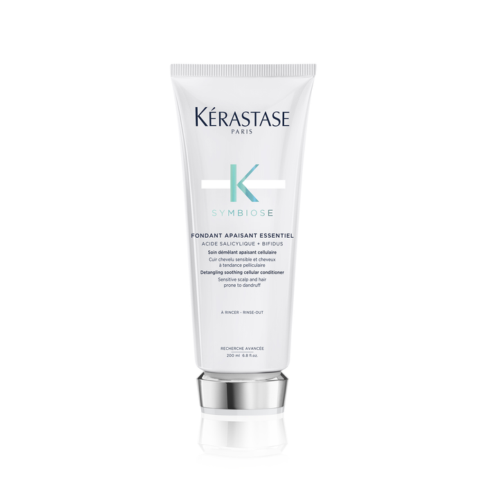 Kérastase Symbiose Fondant Hydra Conditioner 200ML