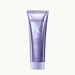 Kérastase Blond Absolu Cicaflash Conditioner for all blonde hair types 250 ml