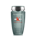Kérastase Genesis Homme Bain de Force Quotiden 250 ml