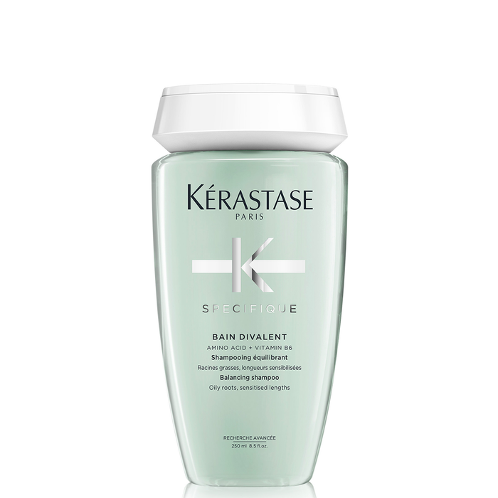 Kérastase Specifique Divalent Shampoo 250 ml