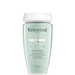Kérastase Specifique Divalent Shampoo 250 ml