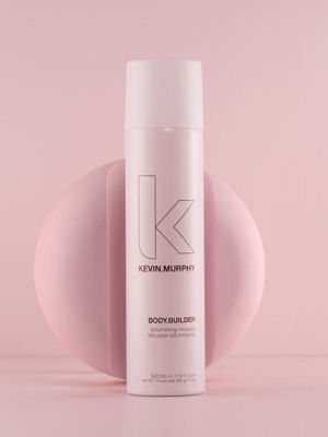 Kevin Murphy Body.Builder