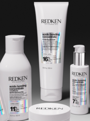Redken Acidic