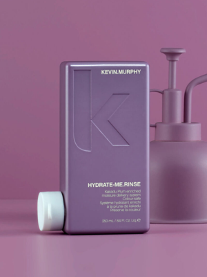 Kevin Murphy Hydrate-Me
