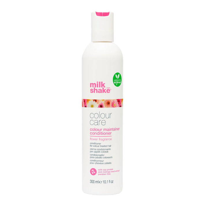 Milk Shake Flower Fragrance Conditioner 300ml