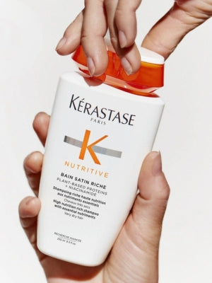 Kerastase Nutritive