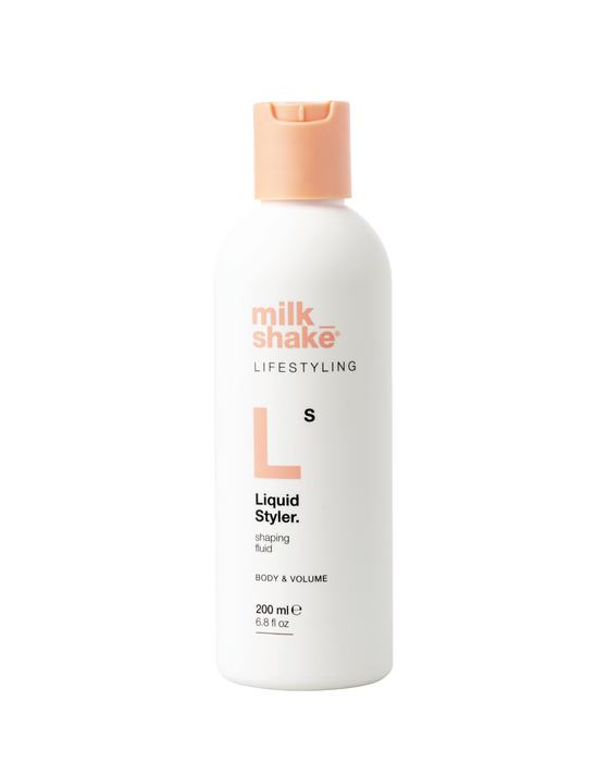 Milk Shake Lifestyling - Liquid Styler 200 ml