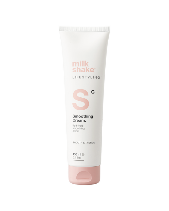Milk Shake Lifestyling - Smoothing Cream 150 ml