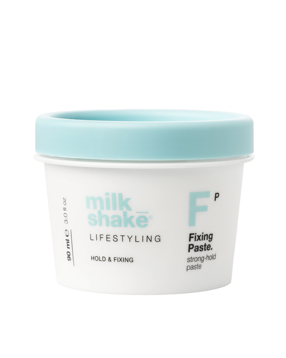 Milk Shake Lifestyling - Fixing Paste 90ml