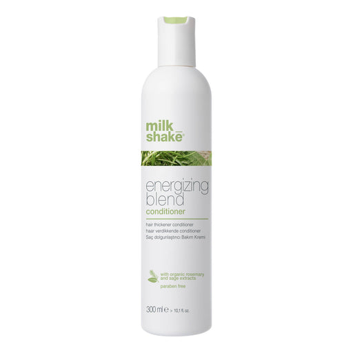 Milk Shake Energizing - Conditioner 300ml
