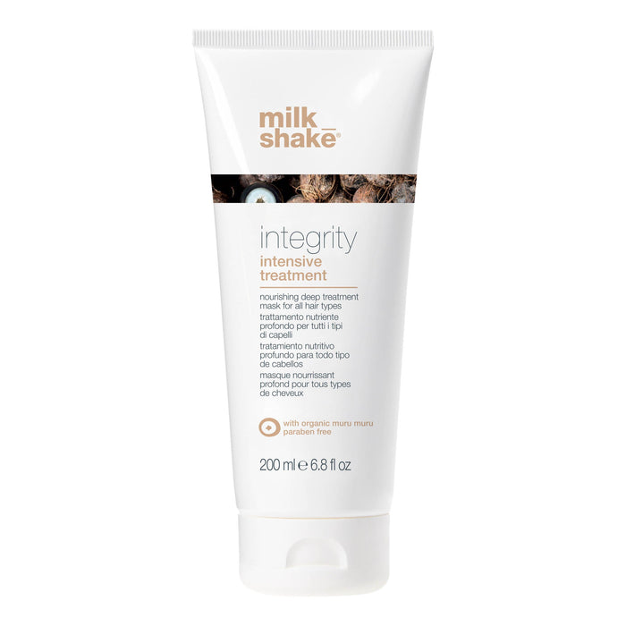 Milk Shake Integrity - Intensive Treatment New 200ml