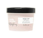 Milk Shake Lifestyling - Design Wax 100ml