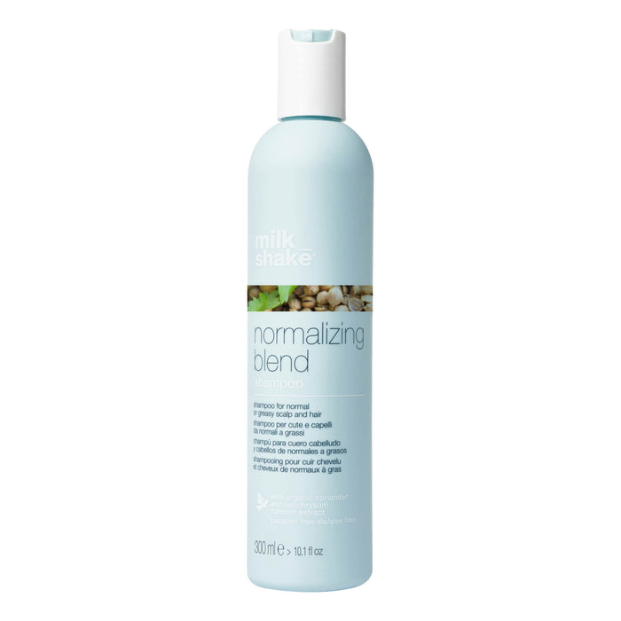 Milk Shake Normalizing Blend - Shampoo 300ml