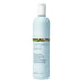 Milk Shake Normalizing Blend - Shampoo 300ml