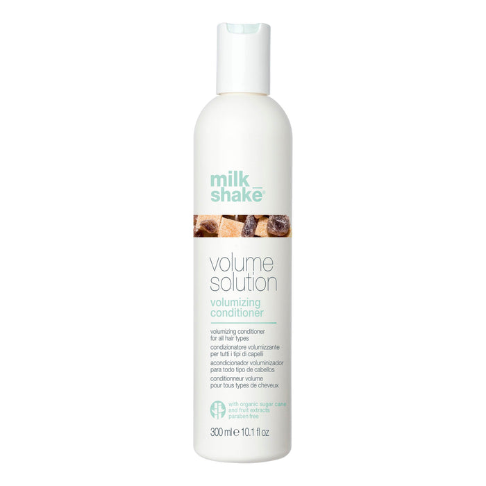 Milk Shake Volume Solution - Volumizing Conditioner 300ml