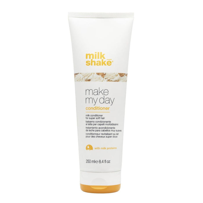 Milk Shake Make My Day Conditioner 250 ml