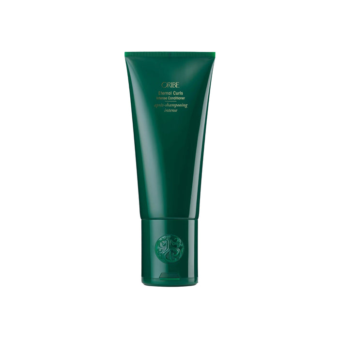 Oribe Eternal Curls Intense Conditioner 200ml
