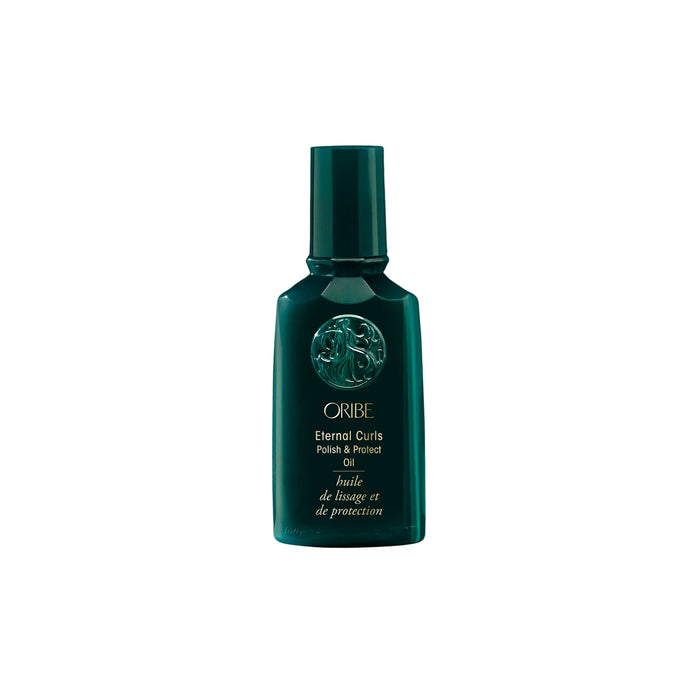 Oribe Eternal Curls Polish & Protect Oil 150ml