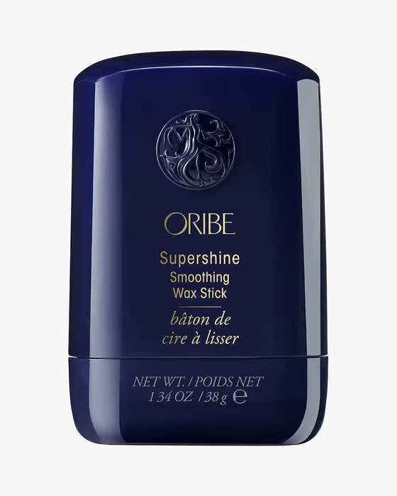 Oribe Supershine Smoothing Wax Stick 38 g