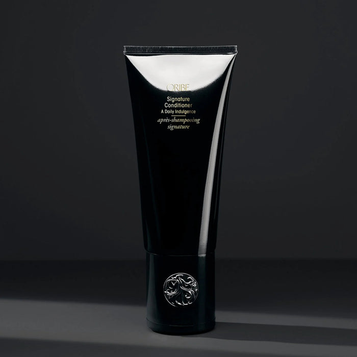 Oribe Signature Conditioner 200 ml