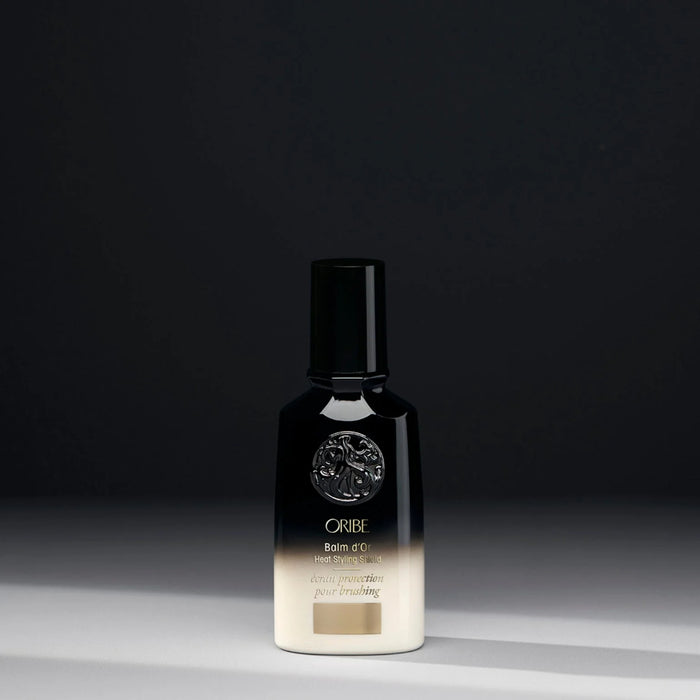 Oribe Balm d'Or Heat Styling Shield 100 ml