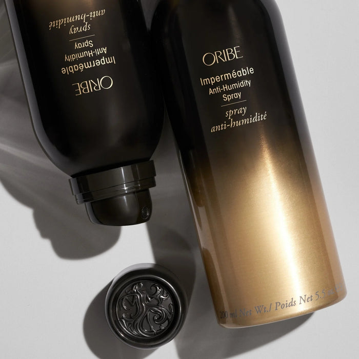 Oribe Imperméable Anti-Humidity Spray 75 ml