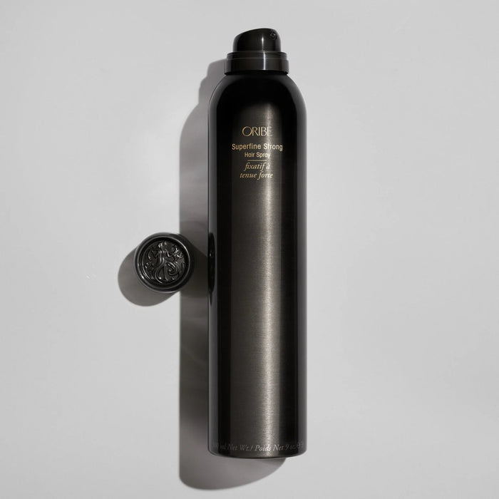 Oribe Signature Superfine Strong Hair Spray 300 ml