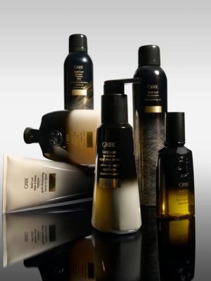 Oribe Gold Lust
