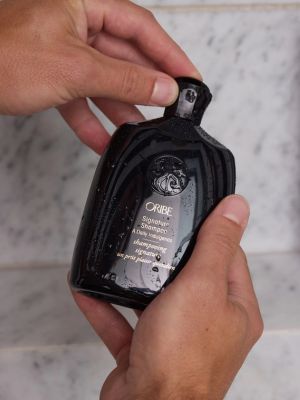 Oribe Signature