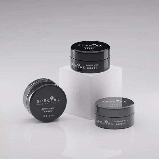 Special 1 Molding Wax