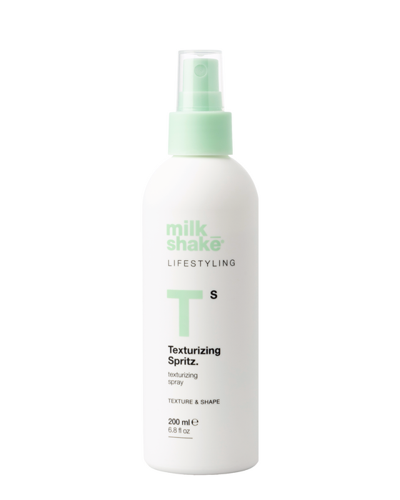 Milk Shake Lifestyling - Texturizing Spritz 175 ml