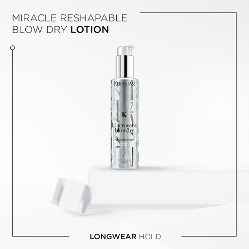Kérastase L'Incroyable Leave-In 150 ml
