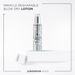 Kérastase L'Incroyable Leave-In 150 ml