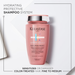 Kérastase Bain Chroma Respect 250 ml