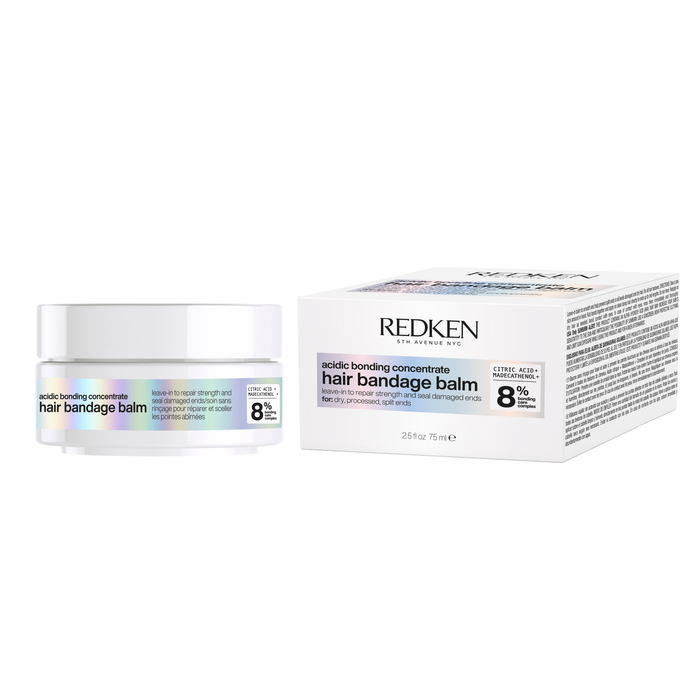 Redken Serum 