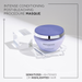 Kérastase Blond Absolu Masque Cicaextreme Hair Mask 200 ml