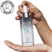 Kérastase Symbiose Anti-Pelliculaire Serum Intensif 90 ml