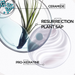 Kérastase Resistance Masque Force Architecte Hair Mask 200 ml