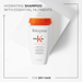 Kerastase Nutritive Trio Spring Set 2026