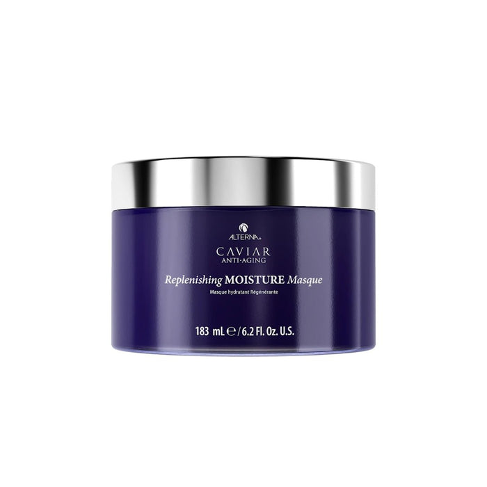 Alterna Caviar Replenishing Moisture Masque 183 utg - Cancam