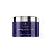 Alterna Caviar Replenishing Moisture Masque 183 utg - Cancam