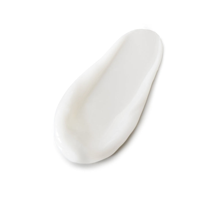 Alterna My Hair My Canvas Me Time Everyday Conditioner 40 ml - Cancam