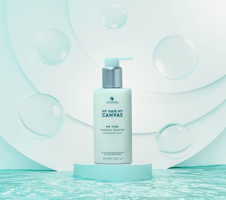 Alterna My Hair My Canvas Me Time Everyday Conditioner 40 ml - Cancam