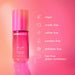 Amika Aura Hair & Body Mist 90 ml - Cancam